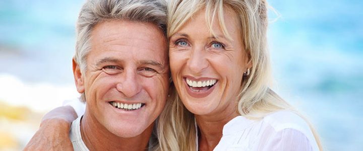 Know Your Dental Specialties: Prosthodontist