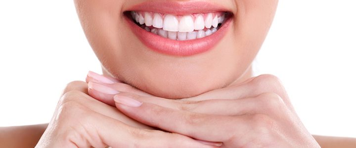 Do Charcoal Teeth Whitening Products Work?