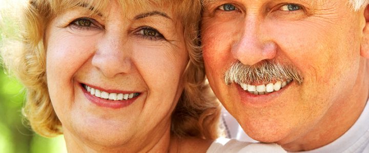 How Long to Dental Implants Last?